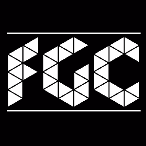 FowksGC