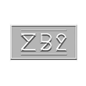 ZB2