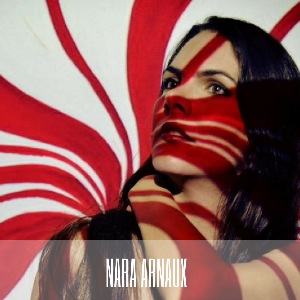 naraarnaux