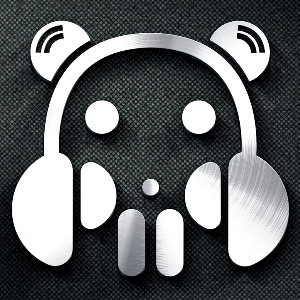 Rocking Hamster