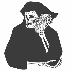 WHITESHUDDER