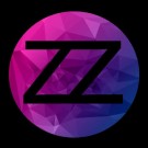 Zak Zuul