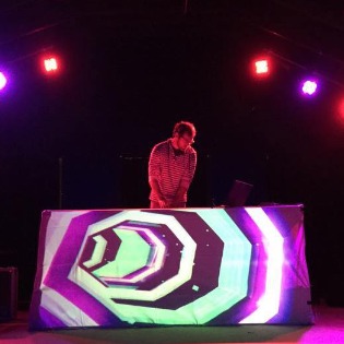 Noisemarrow