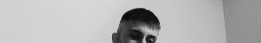 vibezproducer
