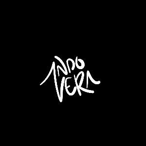 AndoVera