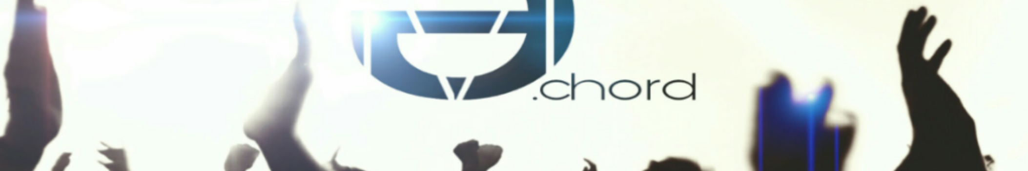 em_chord