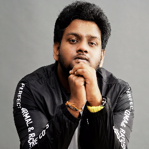 Prithvi Sai
