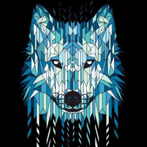 Mr. Wollf