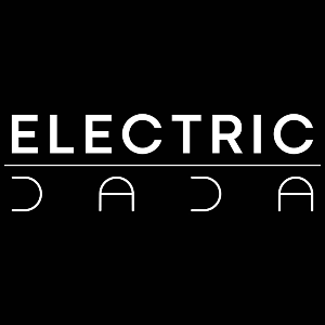 electricdada
