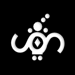 smmrmusic