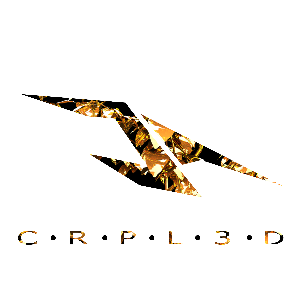 CRPL3D