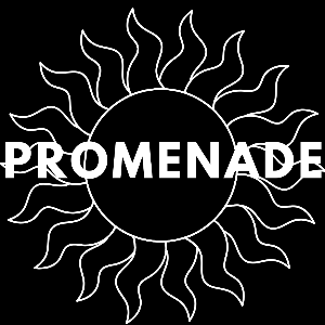 Promenade(Area studio)