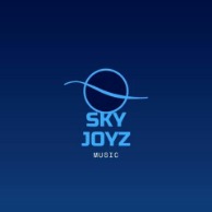 SkyJoyz