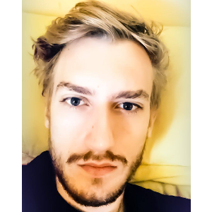 DDIAG