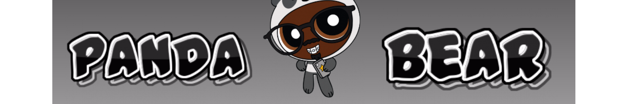 DJ Panda Bear