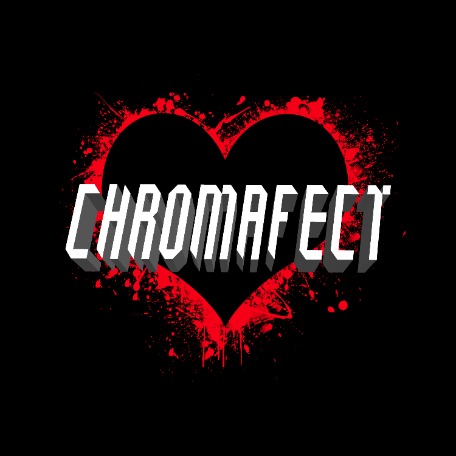 Chromafect