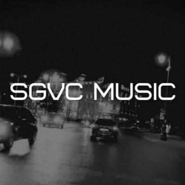 SGVC