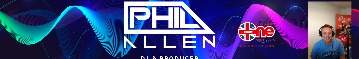 DJPhilAllen