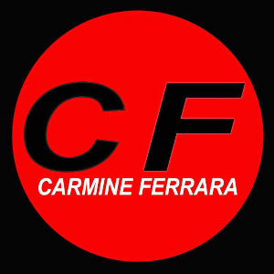 DjCarmineFerrara