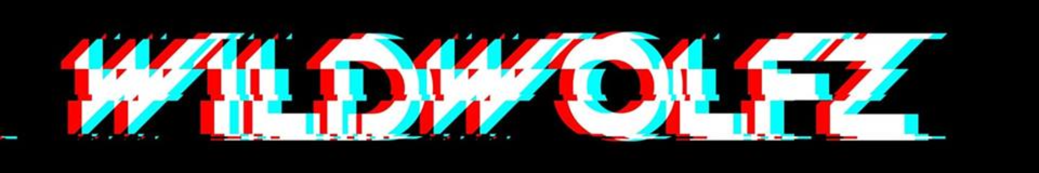 WildWolfz