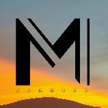 MV@UNKNOWN