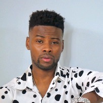 Celsobaía