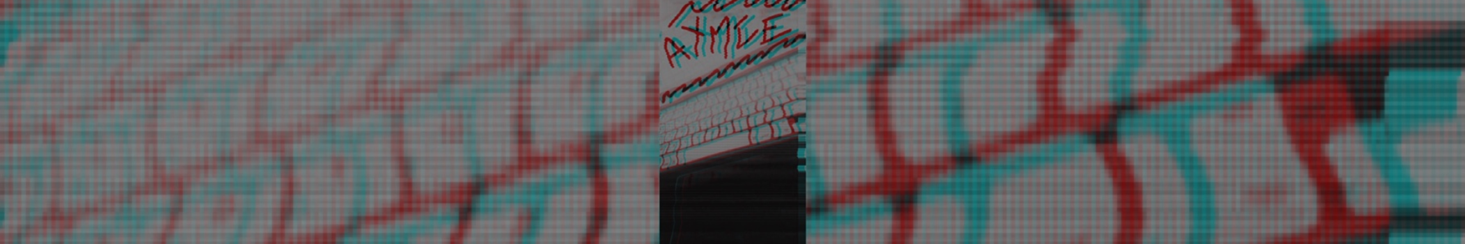 AYMCE