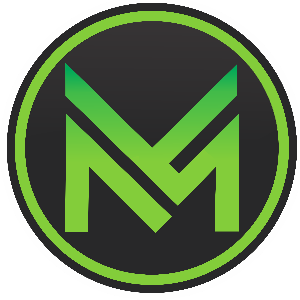 Moreiramix
