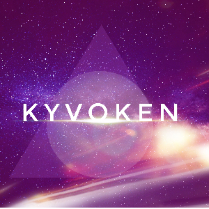 Kyvoken