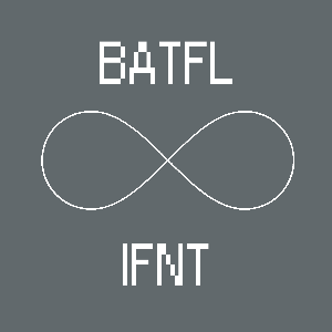 BATFL IFNT