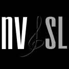 nvslbroadcast