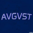 AVGVST