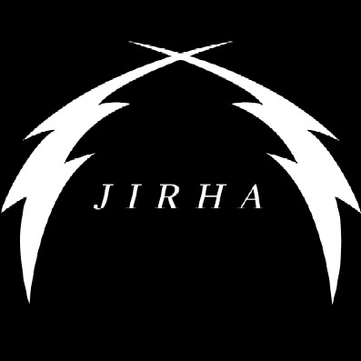JIRHA