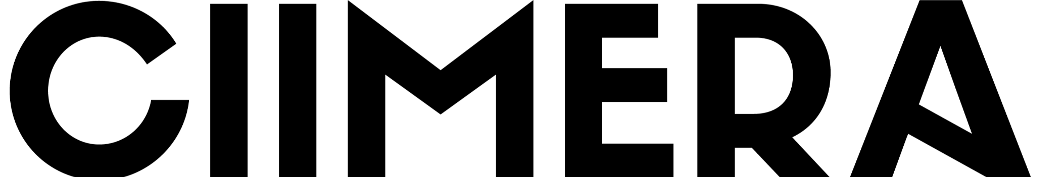 CIIMERA