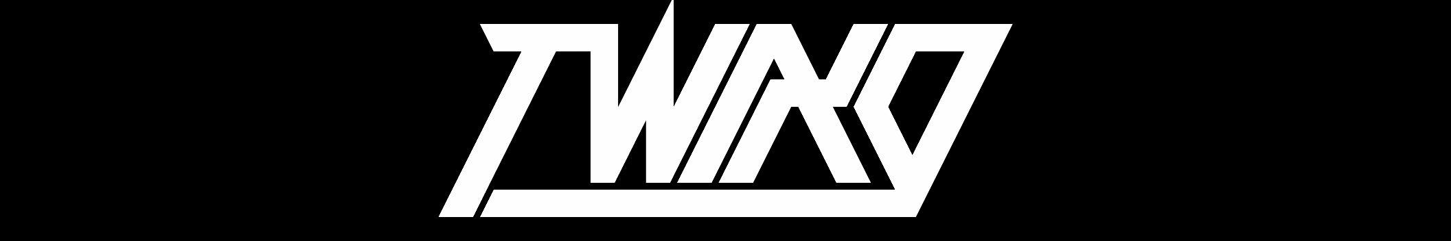 Twixo