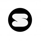 5stro