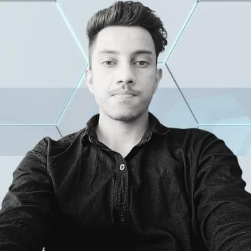 FUNKY FUTURE MUSIC