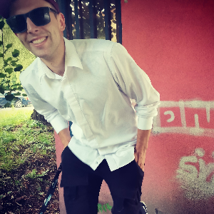 Achariss