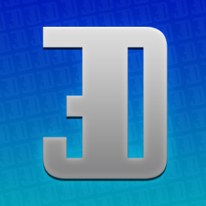 David [3D Music]
