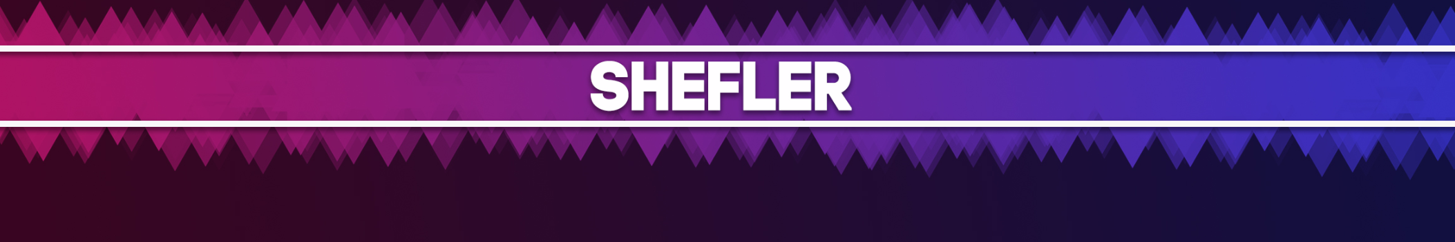 shefler