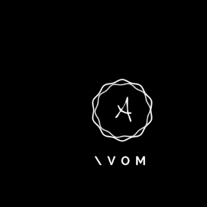 Avom