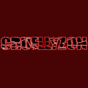 CruellyzoN