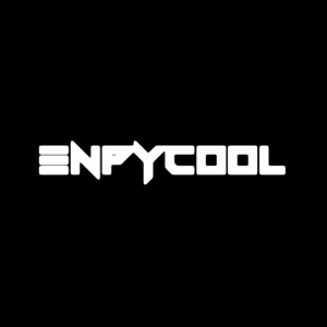 Enpycool