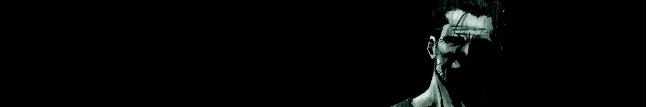 M4CK