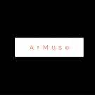 ArMuse