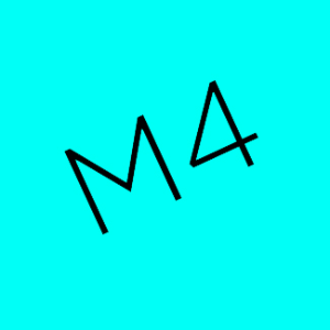 M4rioGl4ss