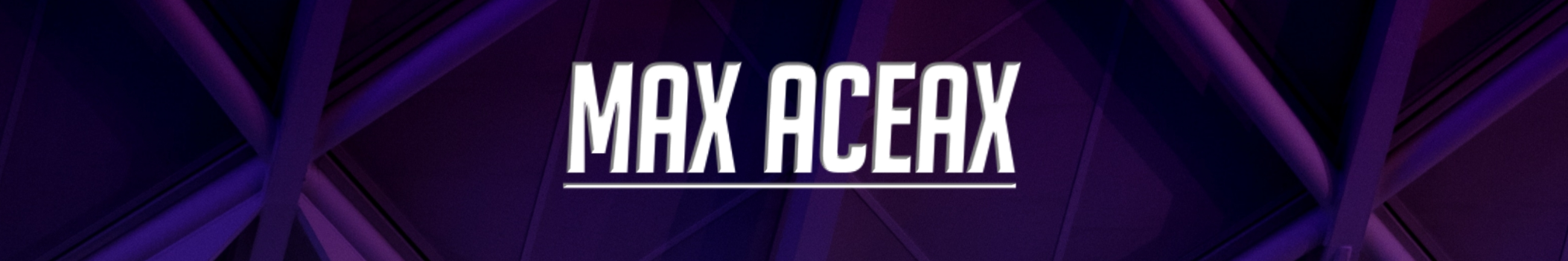 Max Aceax