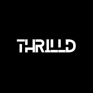 ThrilldMusic