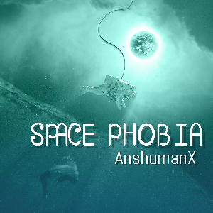 AnshumanX