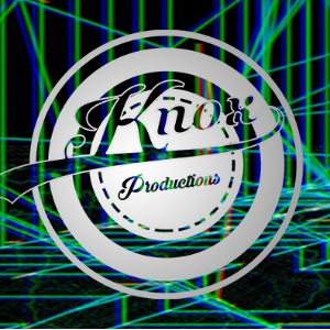 KNOX01